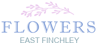 Flowers East Finchley N2 | Free Flower Delivery